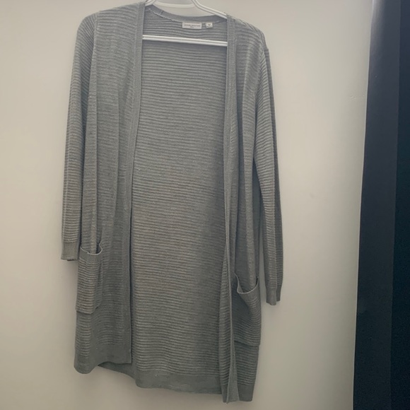 Cardigant - Picture 1 of 2